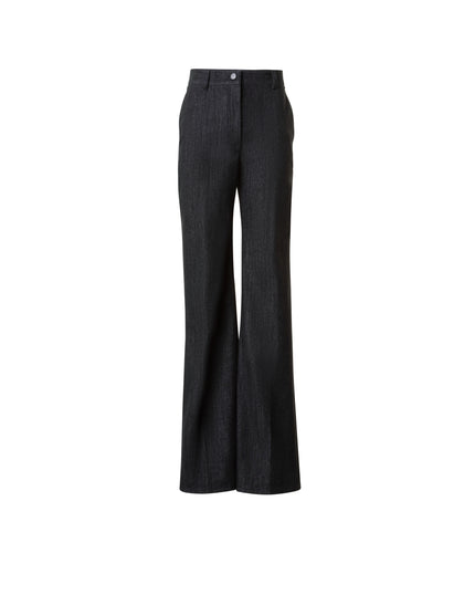 CELIA TROUSERS