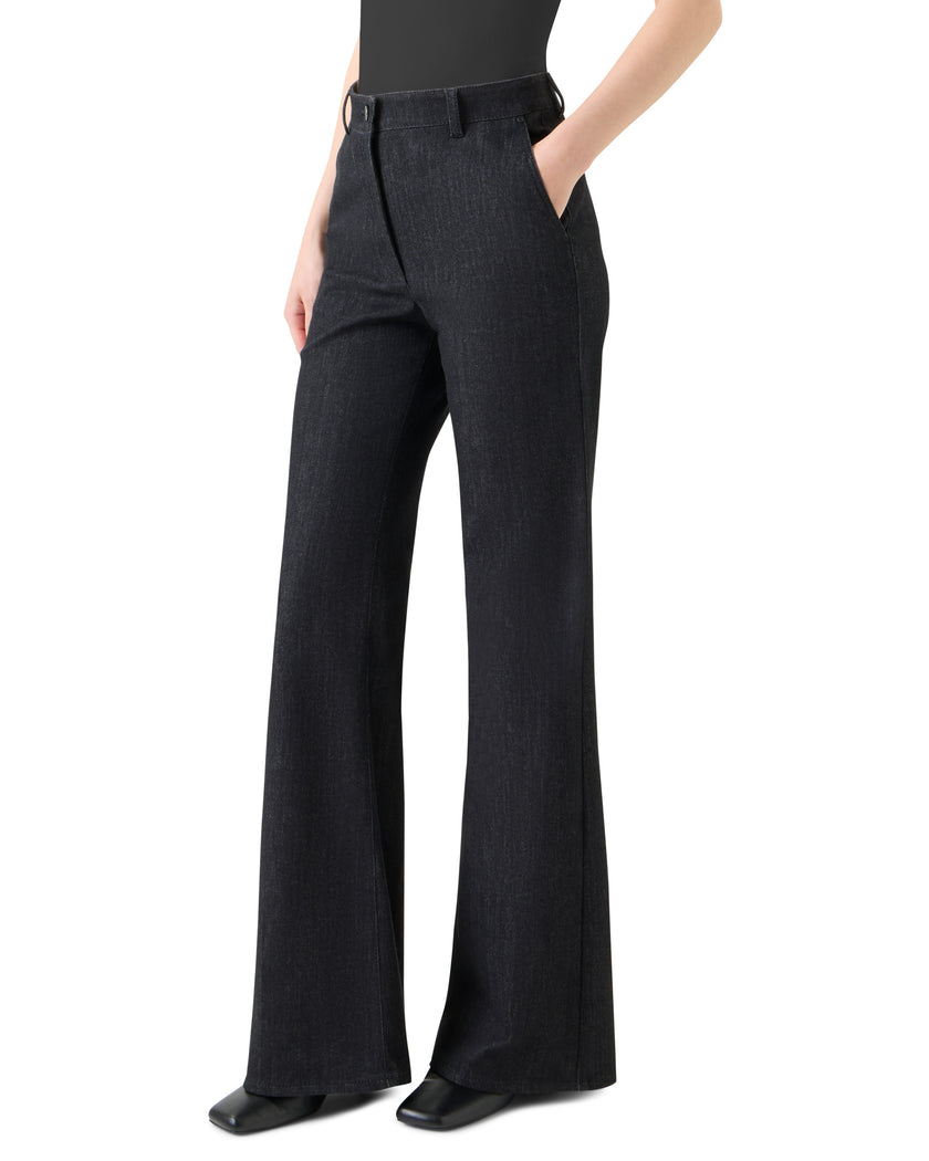 CELIA TROUSERS