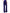 CELIA CORDUROY BOOTCUT PANT