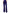 CELIA CORDUROY BOOTCUT PANT