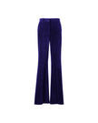 CELIA CORDUROY BOOTCUT PANT