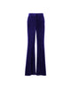 CELIA CORDUROY BOOTCUT PANT