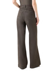 COOPER PANTS