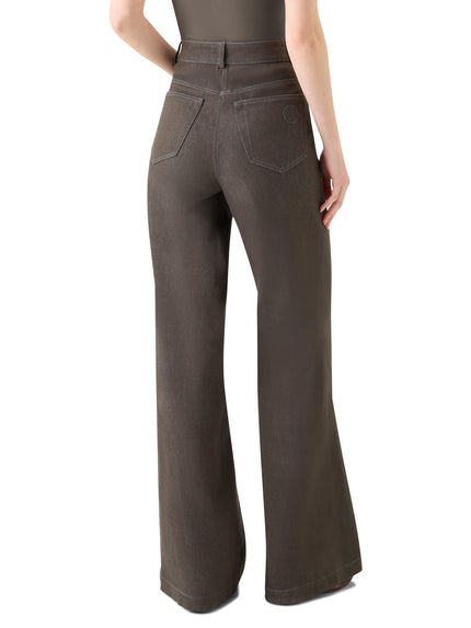 COOPER PANTS