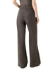 COOPER PANTS