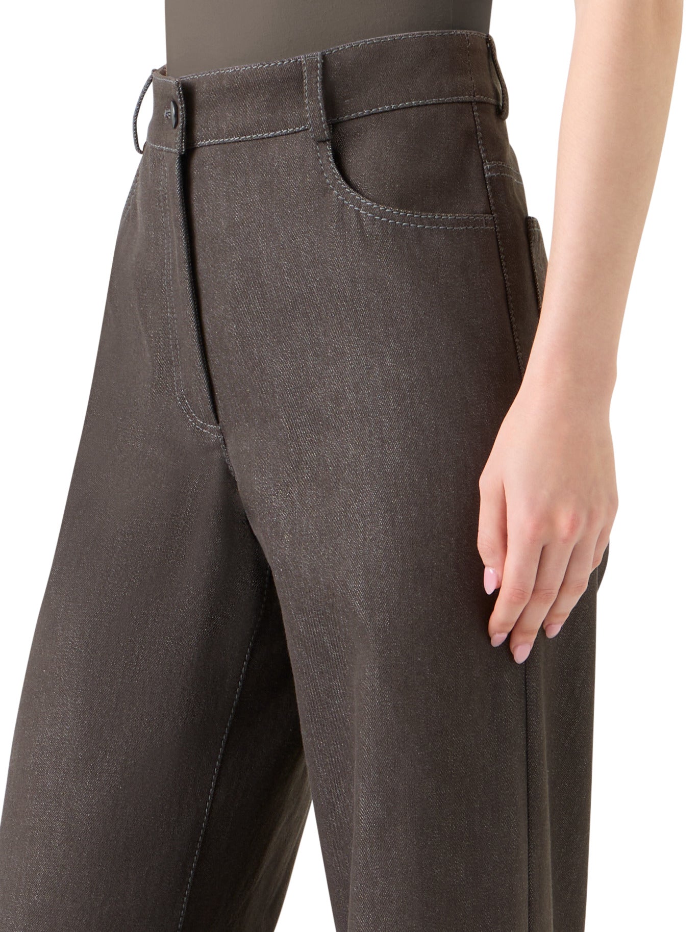 COOPER PANTS