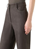 COOPER PANTS
