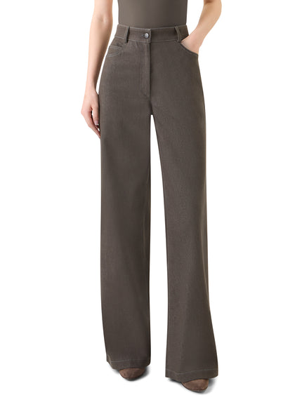 COOPER PANTS