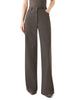 COOPER PANTS