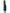 SEQUIN DOT HEAVY CREPE MIDI DRESS