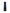 SEQUIN DOT HEAVY CREPE MIDI DRESS