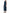 SEQUIN DOT HEAVY CREPE MIDI DRESS