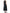 DROPPING DOTS PAILETTE TECHNO TULLE MIDI DRESS