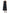 DROPPING DOTS PAILETTE TECHNO TULLE MIDI DRESS