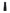 DROPPING DOTS PAILETTE TECHNO TULLE MIDI DRESS