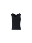 KNIT TANK TOP