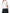 DAISY BLOW UP INTERSIA MERINO WOOL SWEATER