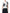 DAISY BLOW UP INTERSIA MERINO WOOL SWEATER