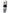 DAISY BLOW UP INTERSIA MERINO WOOL SWEATER