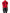 DOT GRID JACQUARD WOOL KNIT SWEATER