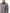 GLEN CHECK TWEED JACKET