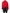 ZIP FRONT WOOL AND CASHMERE JACKET
