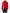 ZIP FRONT WOOL AND CASHMERE JACKET