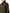 LEOPARD SHORT PARKA JACKET