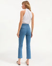 KIMRA STRAIGHT LEG PANT