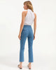 KIMRA STRAIGHT LEG PANT