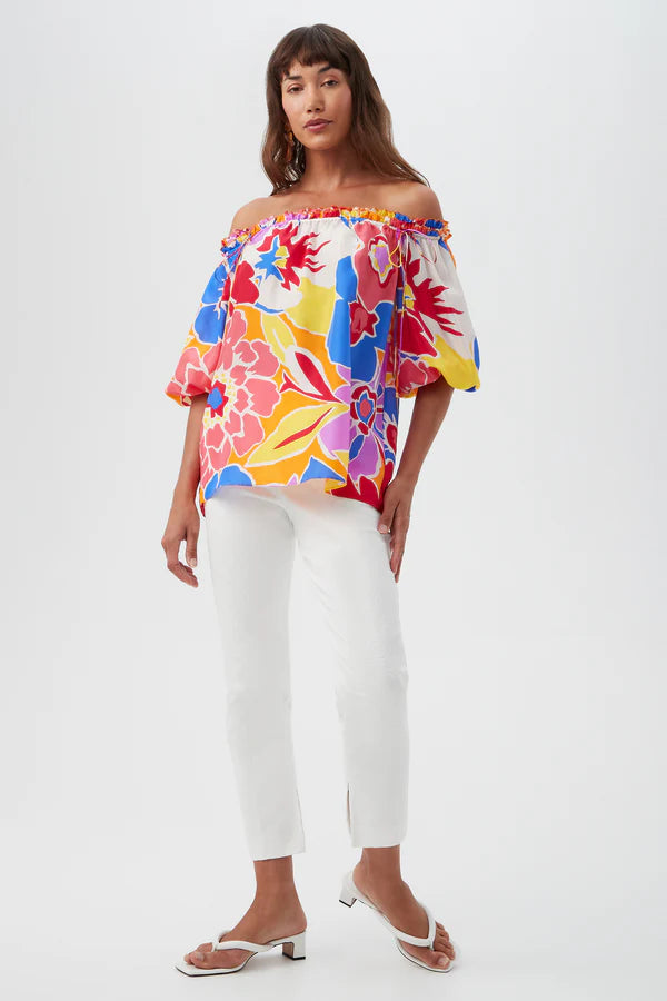 JAMBIES TOP