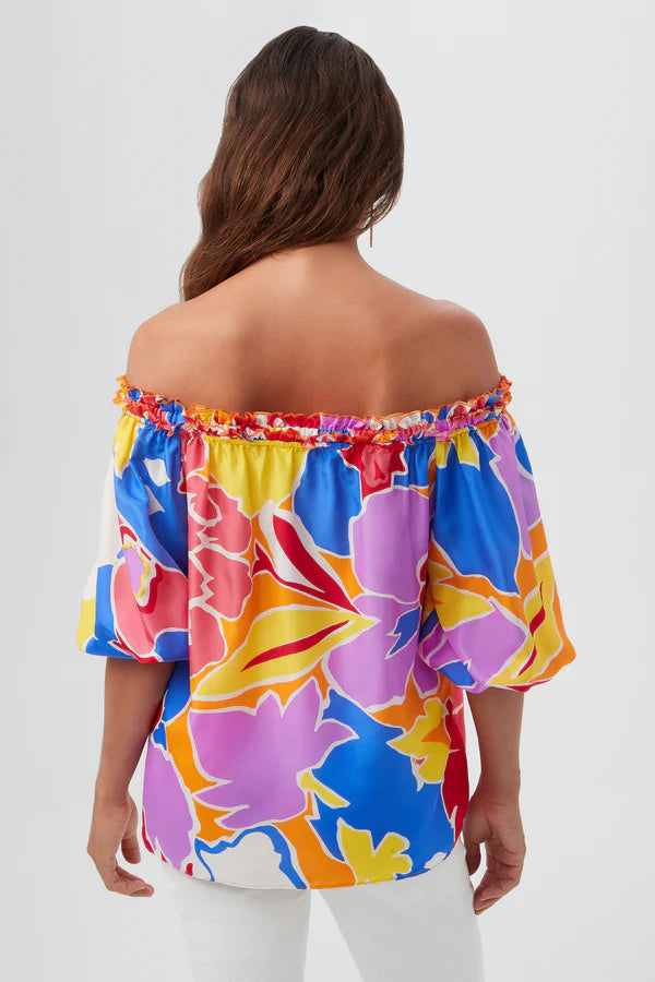 JAMBIES TOP