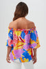 JAMBIES TOP