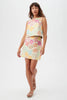 CAYLEY 2 TOP