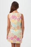 CAYLEY 2 TOP