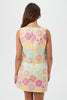 CAYLEY 2 TOP