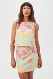 CAYLEY 2 TOP