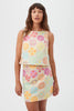 CAYLEY 2 TOP