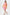 AMARIS 3 OFF THE SHOULDER DRESS
