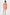AMARIS 3 OFF THE SHOULDER DRESS
