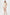 JALANE SLEEVELESS DRESS