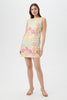 JALANE SLEEVELESS DRESS