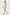 JALANE SLEEVELESS DRESS