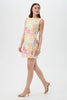 JALANE SLEEVELESS DRESS