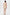 JALANE SLEEVELESS DRESS