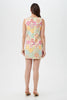 JALANE SLEEVELESS DRESS