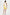 MIELLE SLEEVELESS COLOR BLOCK DRESS