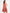 BEAU LINEN DRESS
