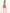 BEAU LINEN DRESS