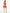 BEAU LINEN DRESS